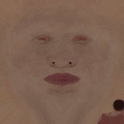 BD_M_5070[5070_face]_a_l.png